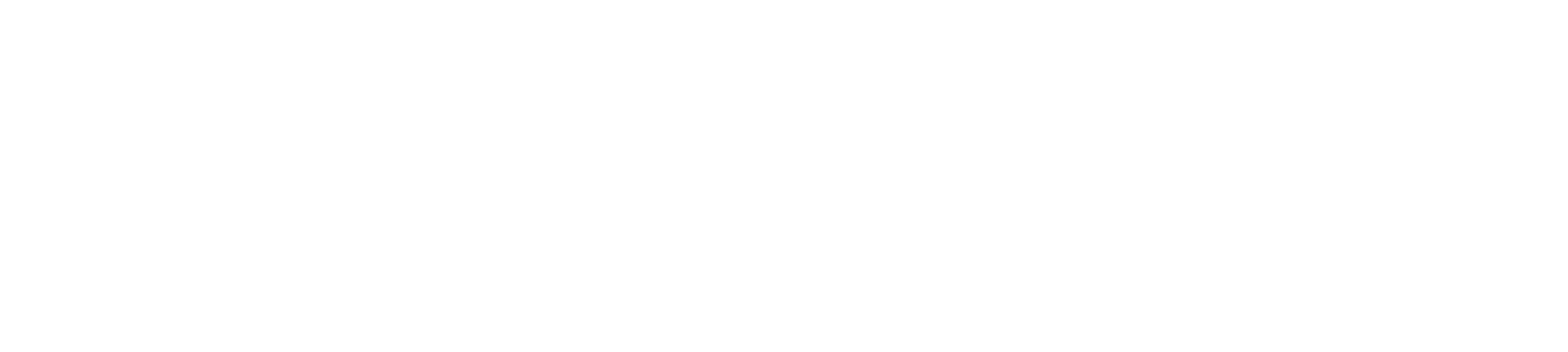 Logo de Emboss
